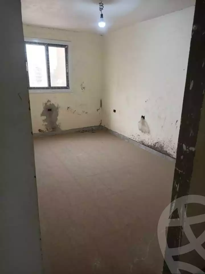 https://aqarmap.com.eg/en/listing/5973446-for-sale-cairo-ain-shams-ahmed-esmat-st