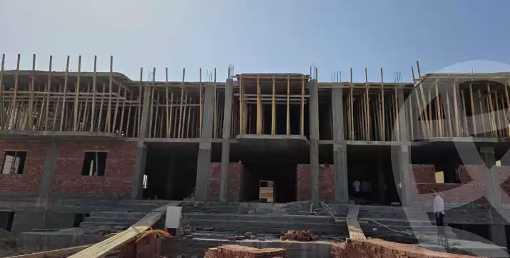 https://aqarmap.com.eg/en/listing/5973452-for-sale-cairo-badr-city