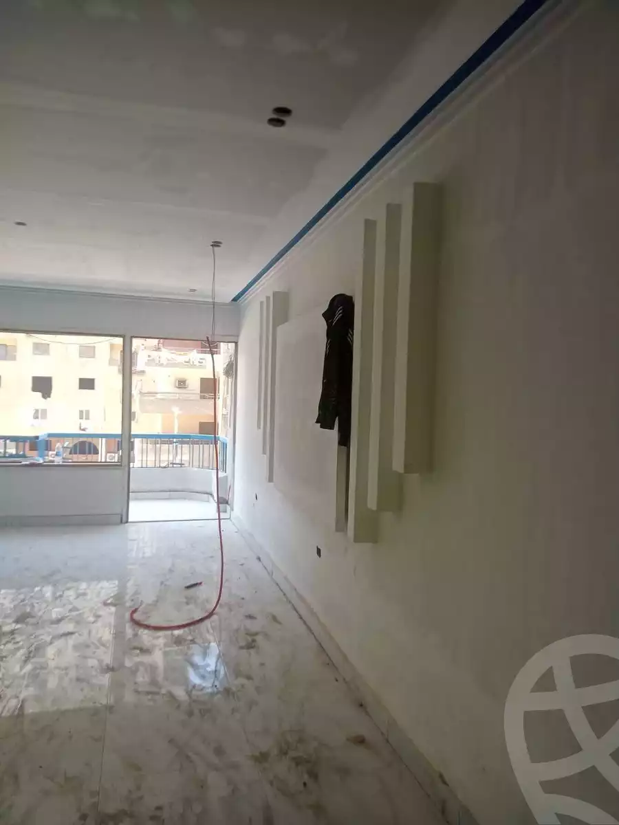 https://aqarmap.com.eg/en/listing/5973453-for-rent-cairo-faisal-el-lebeny