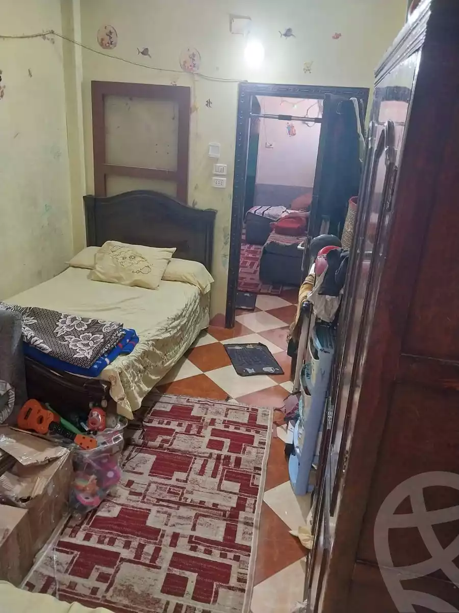 https://aqarmap.com.eg/en/listing/5973450-for-sale-sharqia-zagazig