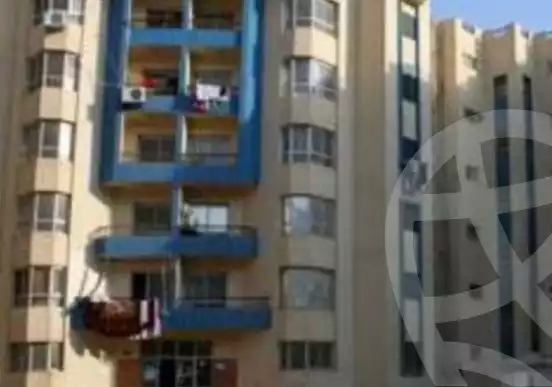 https://aqarmap.com.eg/en/listing/5973456-for-sale-cairo-nasr-city-zahraa-nasr-city-masakn-el-dobat