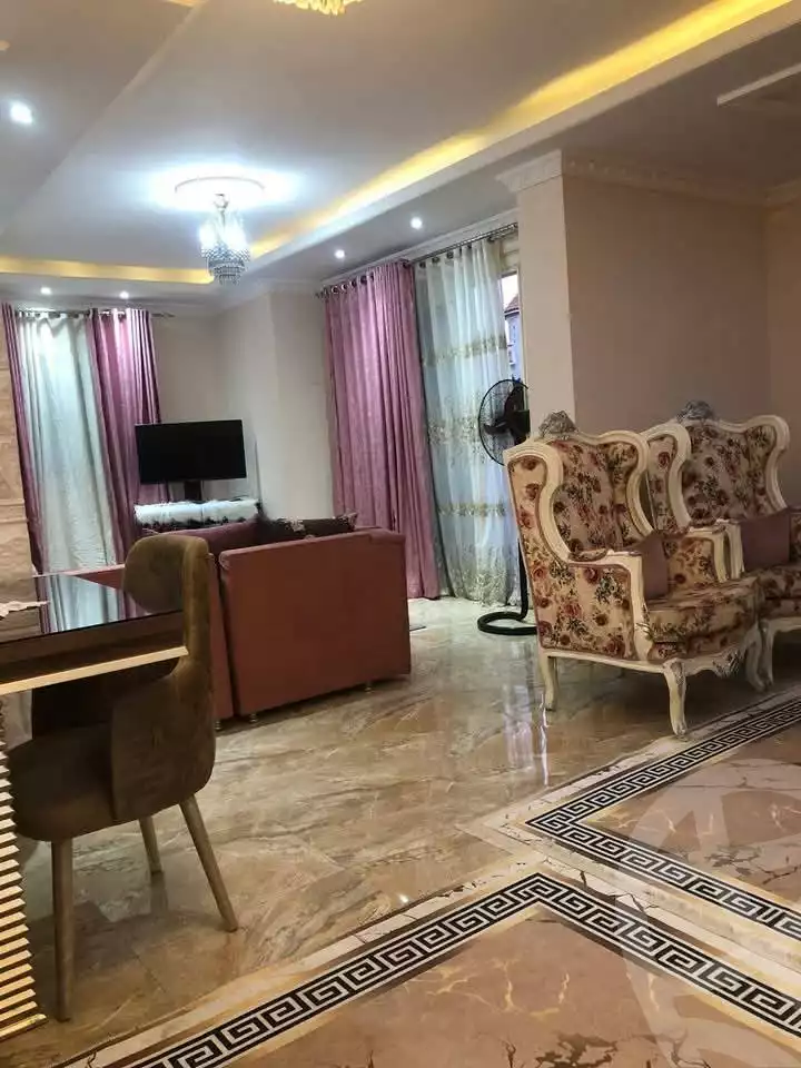 https://aqarmap.com.eg/ar/listing/5973455-for-sale-alexandria-l-jmy-lbytsh-al-kaada-st