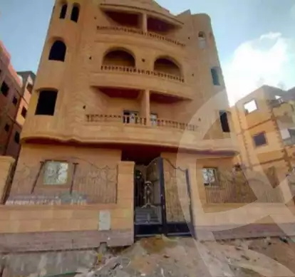 https://aqarmap.com.eg/ar/listing/5973470-for-sale-cairo-badr-city-hai-el-ashgar-featured-neighborhood