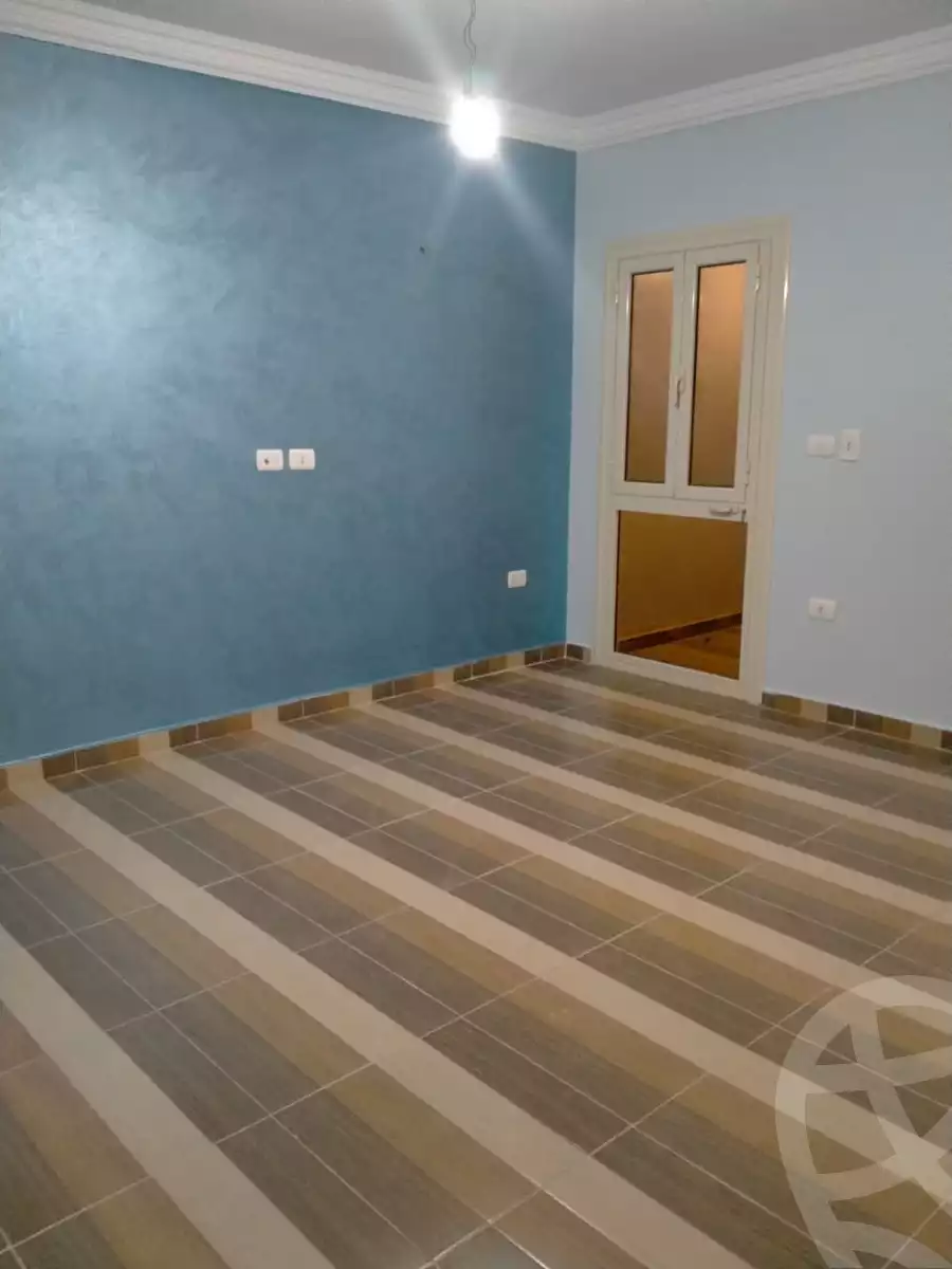 https://aqarmap.com.eg/en/listing/5973468-for-rent-cairo-el-haram-el-lebeny-el-magzar-el-aly-st