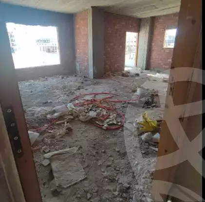 https://aqarmap.com.eg/en/listing/5973496-for-sale-cairo-badr-city-hai-el-ashgar-featured-neighborhood