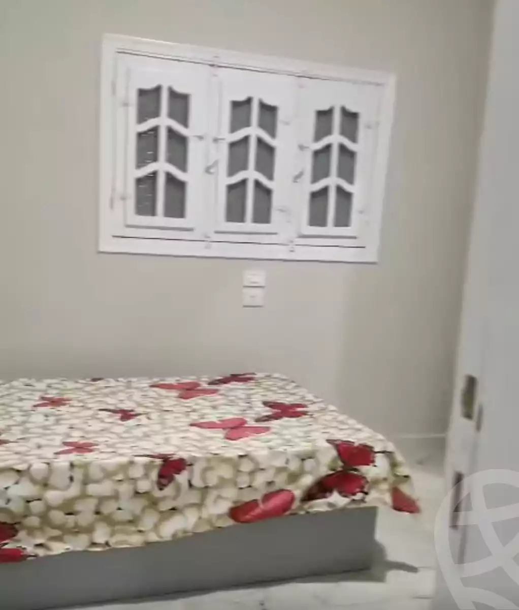 https://aqarmap.com.eg/en/listing/5973503-for-rent-sharqia-zagazig-el-kawmia