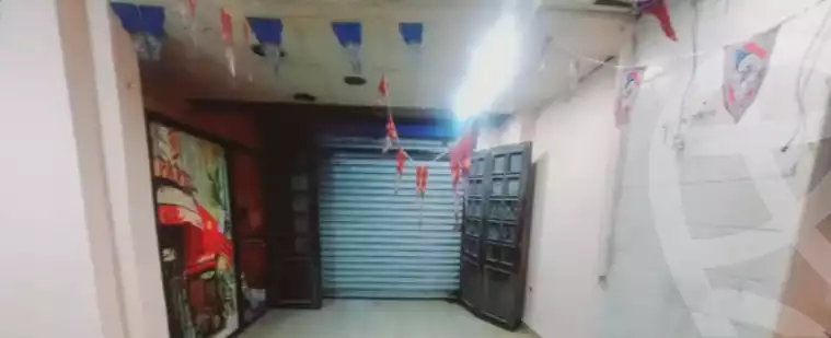 https://aqarmap.com.eg/en/listing/5950490-for-rent-alexandria-sydy-bshr