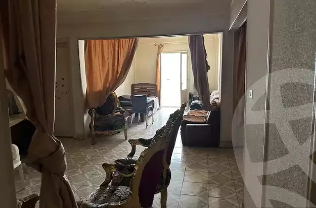 https://aqarmap.com.eg/en/listing/5973525-for-sale-alexandria-sydy-bshr-sydy-bshr-bhry-mohammed-youssef-ghaly-st
