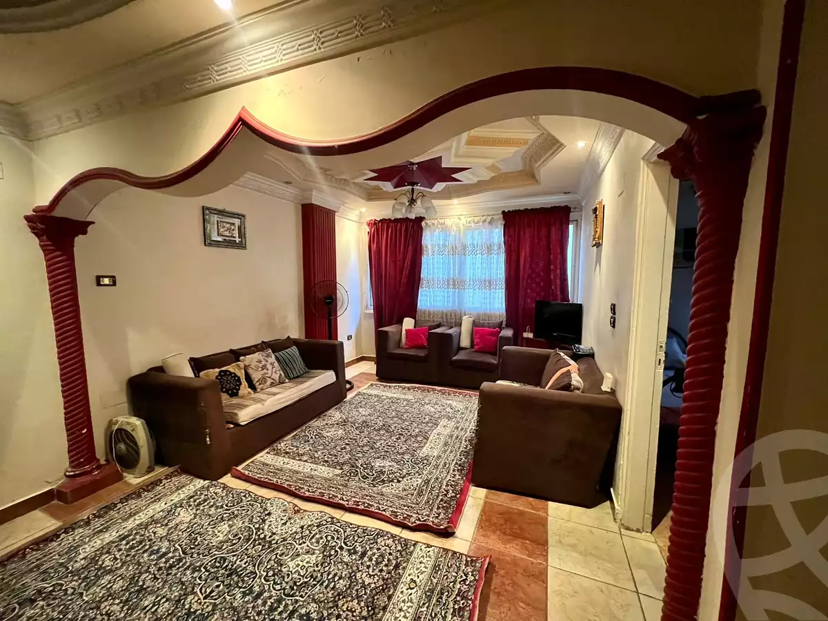 https://aqarmap.com.eg/ar/listing/5973537-for-rent-cairo-el-haram-el-taawon