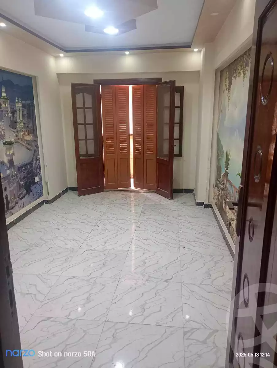 https://aqarmap.com.eg/en/listing/5973545-for-rent-alexandria-l-jmy-el-hanouvel-abo-el-shawareb-st