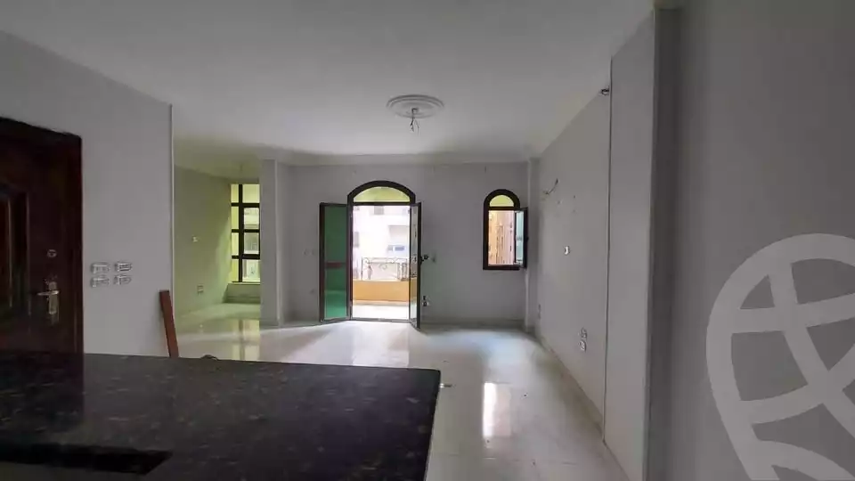https://aqarmap.com.eg/en/listing/5973552-for-rent-cairo-mokattam-el-hadabah-el-wosta-el-mantaqa-el-rabaa