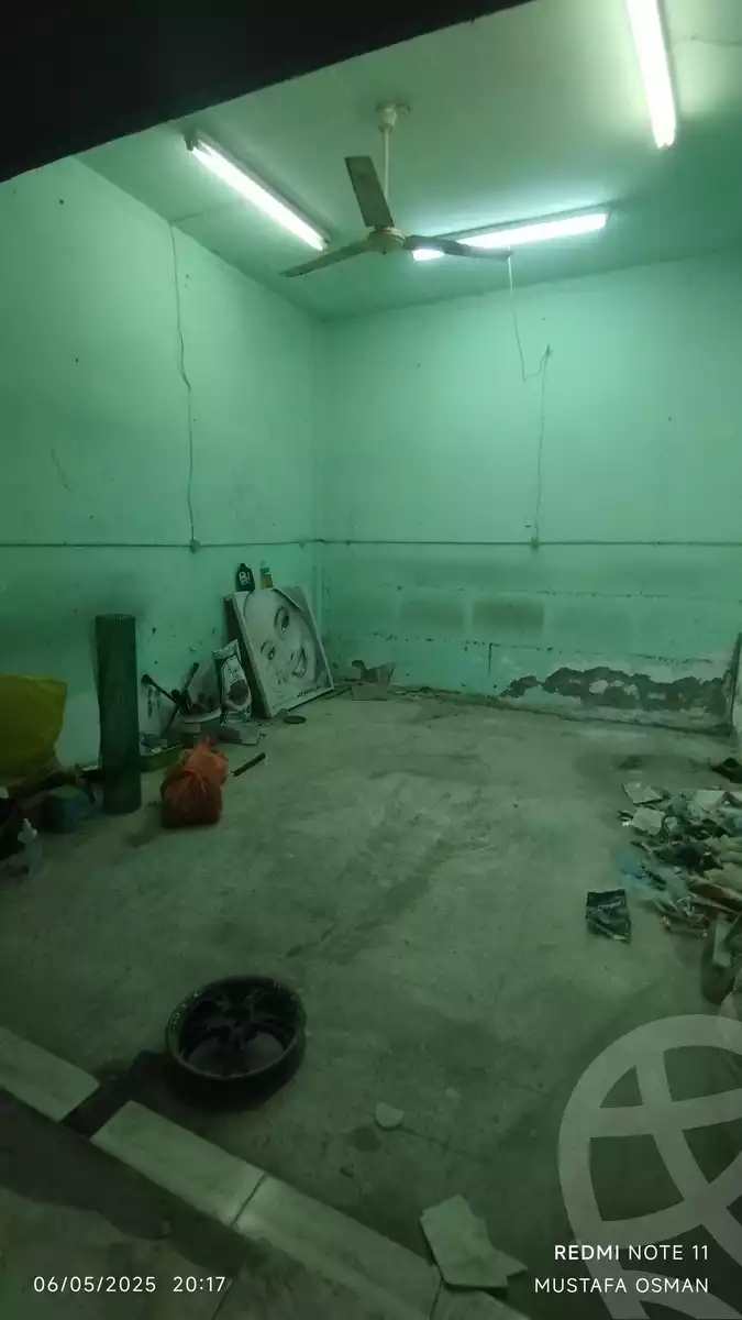 https://aqarmap.com.eg/ar/listing/5973555-for-sale-alexandria-l-jmy-el-hanouvel-al-haded-we-al-soulb-st