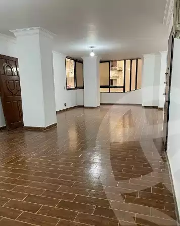 https://aqarmap.com.eg/ar/listing/5973565-for-sale-cairo-el-maadi-degla