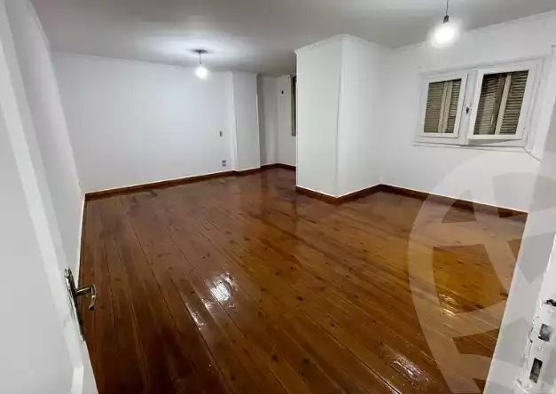 https://aqarmap.com.eg/ar/listing/5973565-for-sale-cairo-el-maadi-degla