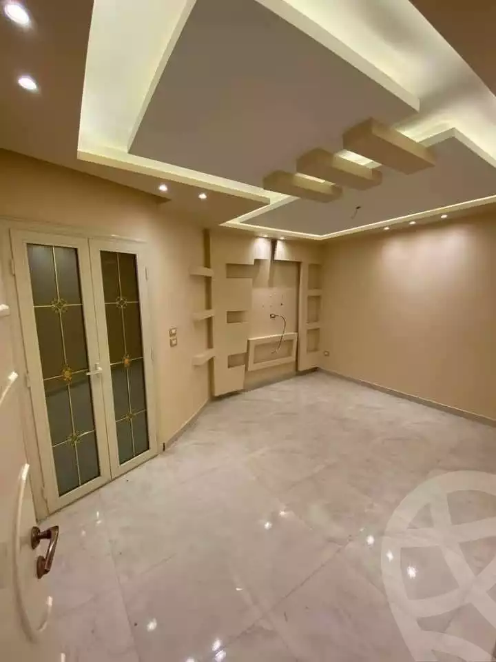 https://aqarmap.com.eg/en/listing/5973544-for-sale-alexandria-l-jmy-lbytsh-bianchiii