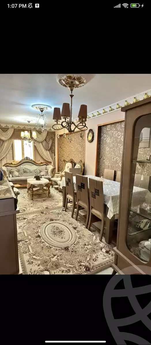 https://aqarmap.com.eg/en/listing/5973589-for-sale-alexandria-l-jmy-lbytsh-al-aeda-al-kadema-st