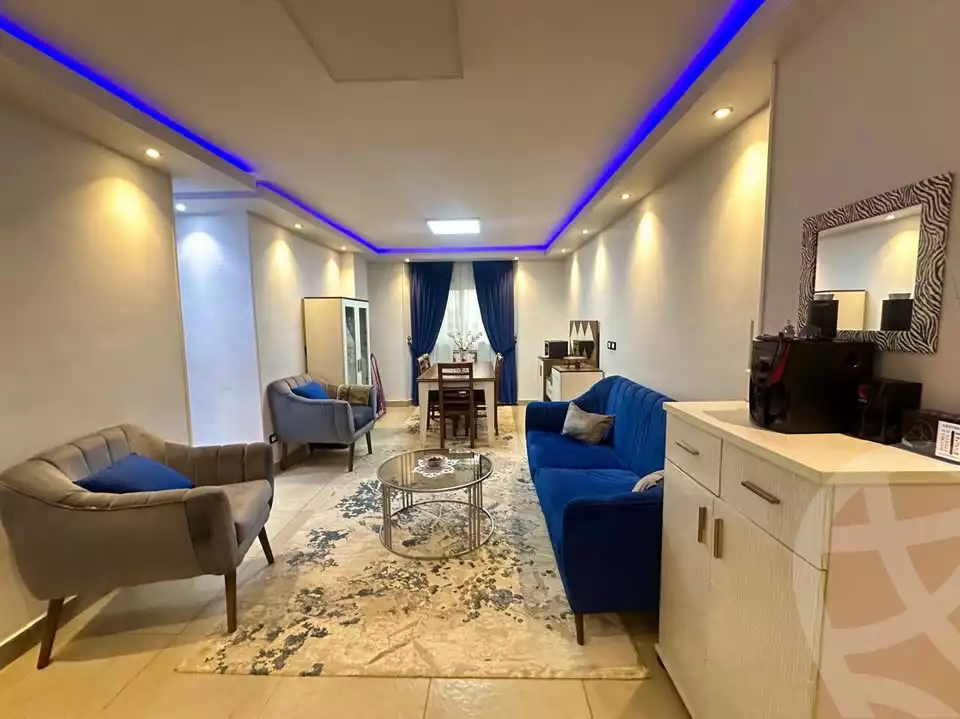 https://aqarmap.com.eg/en/listing/5973591-for-sale-cairo-mokattam-el-hadabah-el-wosta-el-mantaqa-el-talta
