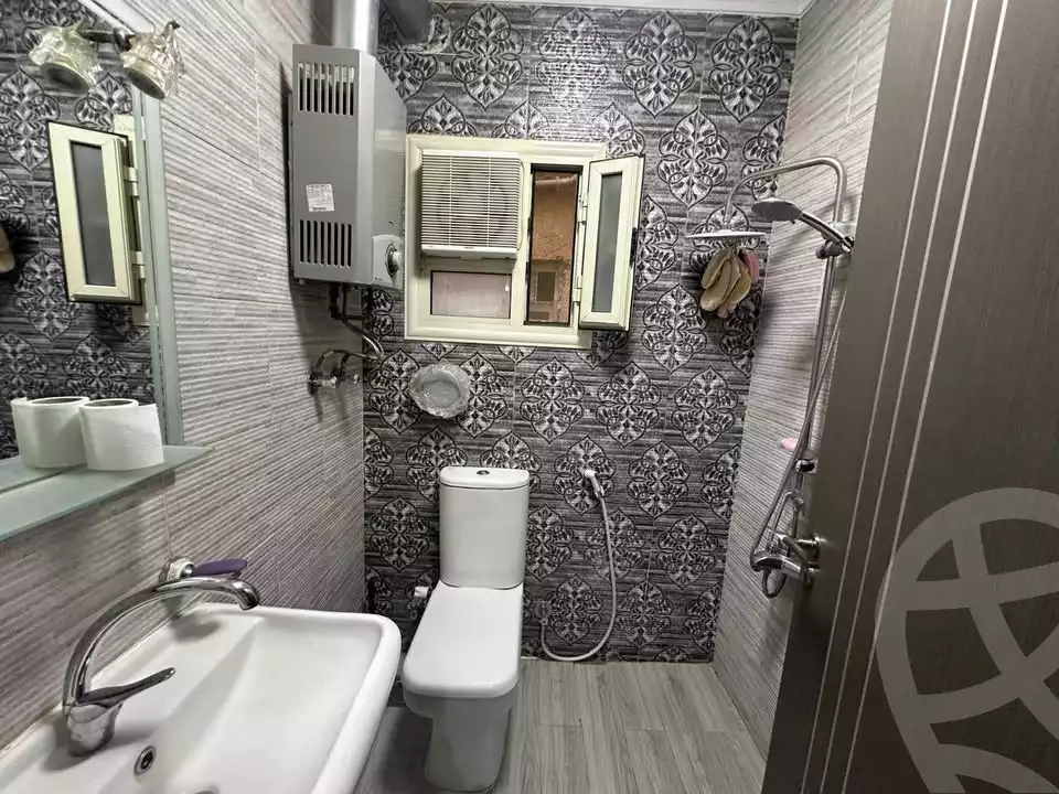 https://aqarmap.com.eg/en/listing/5973591-for-sale-cairo-mokattam-el-hadabah-el-wosta-el-mantaqa-el-talta