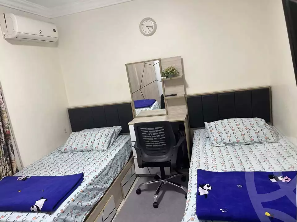 https://aqarmap.com.eg/en/listing/5973591-for-sale-cairo-mokattam-el-hadabah-el-wosta-el-mantaqa-el-talta