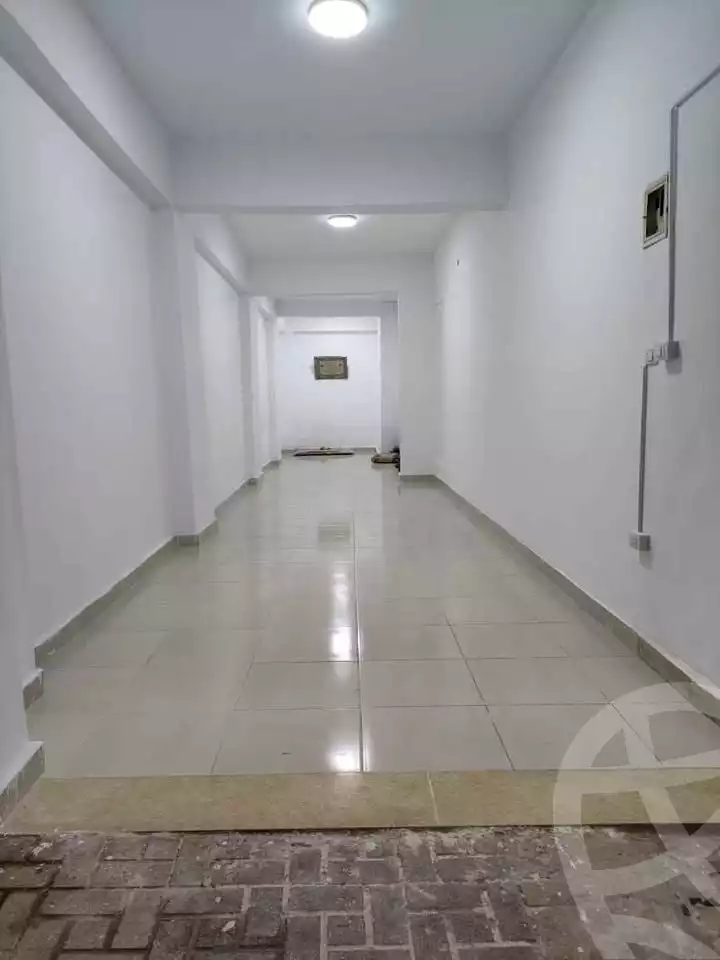 https://aqarmap.com.eg/ar/listing/5973594-for-sale-alexandria-miami-khld-bn-lwlyd