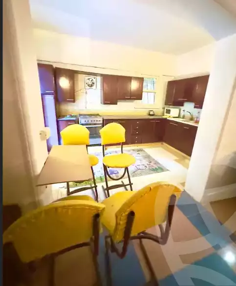 https://aqarmap.com.eg/en/listing/5973619-for-sale-alexandria-king-maryot
