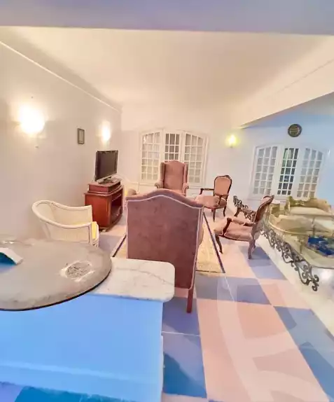 https://aqarmap.com.eg/en/listing/5973619-for-sale-alexandria-king-maryot