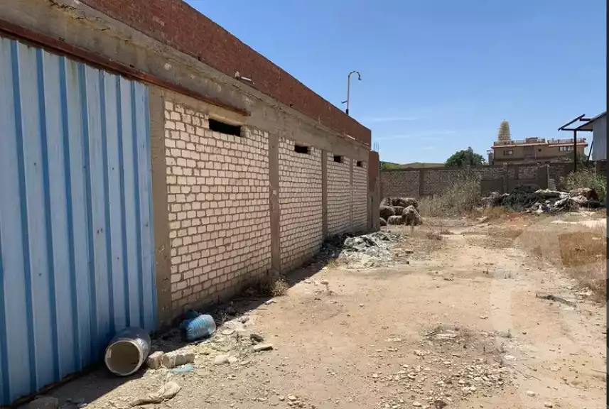 https://aqarmap.com.eg/ar/listing/5973636-for-rent-alexandria-el-amreya-el-naserya-el-qadema