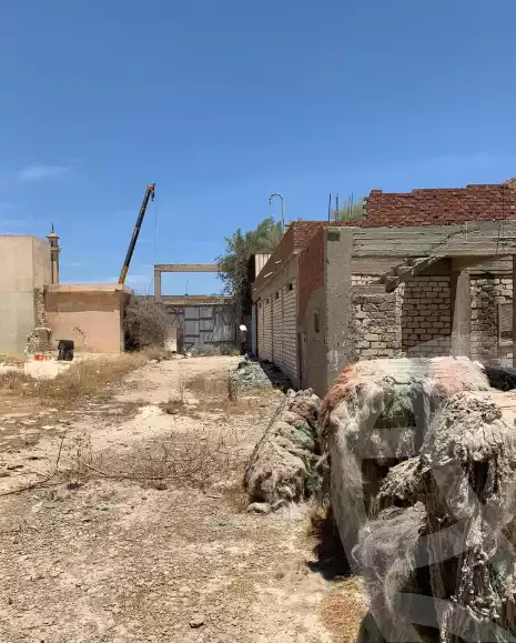 https://aqarmap.com.eg/ar/listing/5973636-for-rent-alexandria-el-amreya-el-naserya-el-qadema