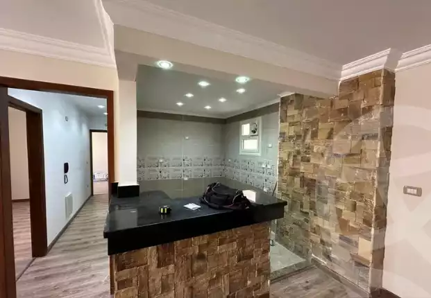 https://aqarmap.com.eg/en/listing/5973640-for-sale-cairo-el-maadi-zahraa-el-maadi