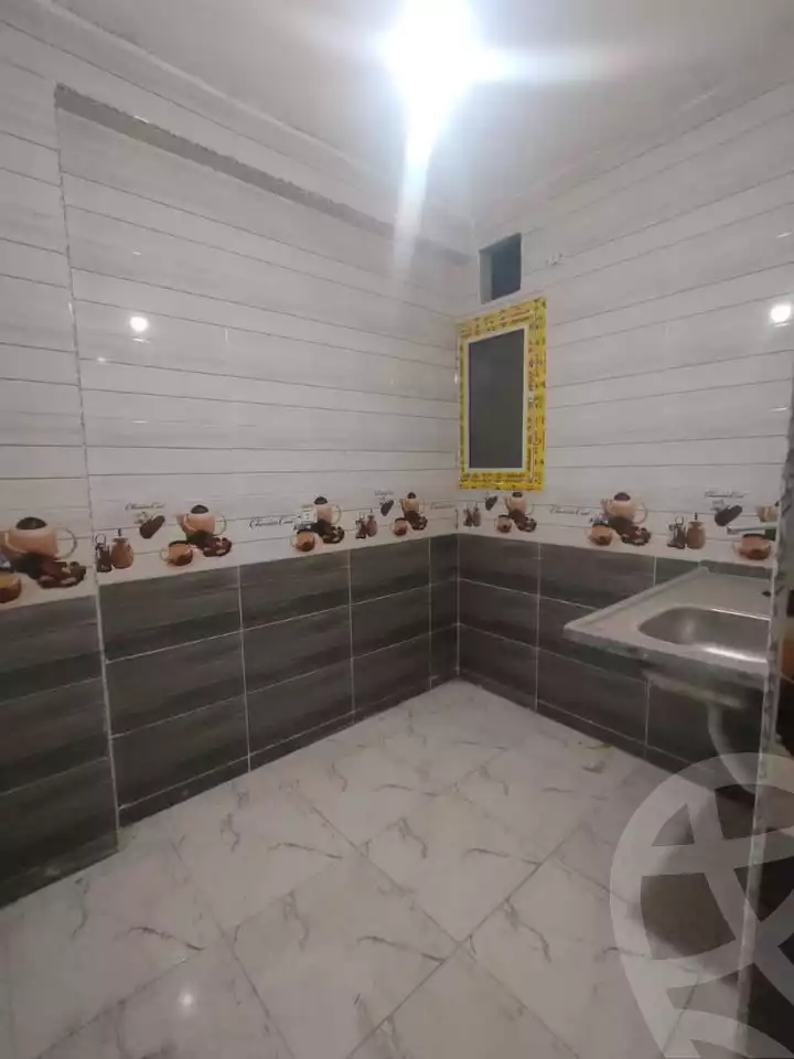 https://aqarmap.com.eg/en/listing/5973639-for-rent-qalyubia-shubra-el-khaima-om-bayoumi
