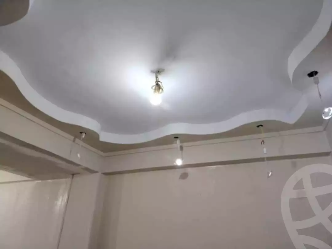 https://aqarmap.com.eg/en/listing/5973556-for-sale-alexandria-l-jmy-el-hanouvel-el-kholafaa-el-rashdeen-st