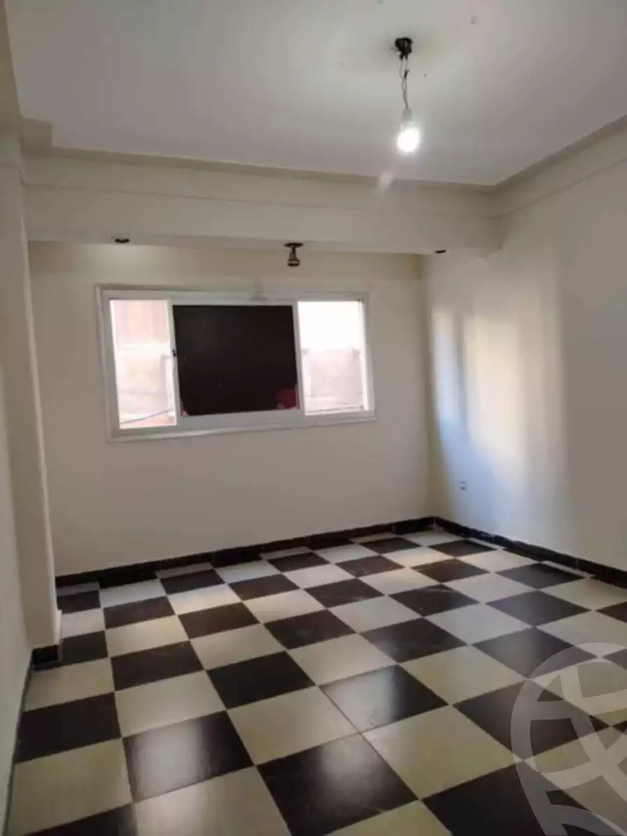 https://aqarmap.com.eg/en/listing/5973556-for-sale-alexandria-l-jmy-el-hanouvel-el-kholafaa-el-rashdeen-st