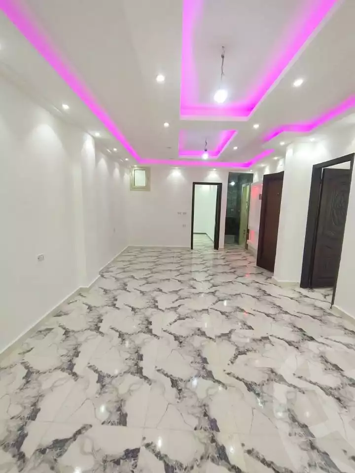 https://aqarmap.com.eg/en/listing/5973648-for-sale-qalyubia-shubra-el-khaima-om-bayoumi