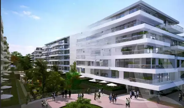 https://aqarmap.com.eg/en/listing/5973651-for-sale-alexandria-international-coastal-road-compounds-in-international-coastal-road-blm-hylz-lskndry