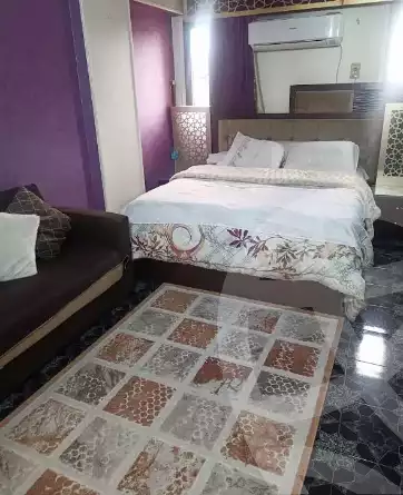 https://aqarmap.com.eg/en/listing/5973650-for-rent-cairo-heliopolis