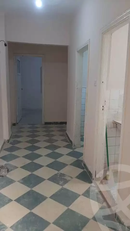 https://aqarmap.com.eg/en/listing/5973664-for-rent-alexandria-el-asafra-l-sfr-qbly
