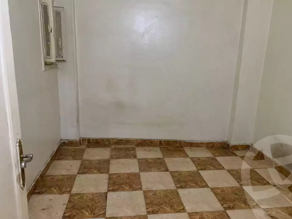 https://aqarmap.com.eg/en/listing/5973683-for-rent-cairo-el-haram-shareaa-khatem-el-morsalen
