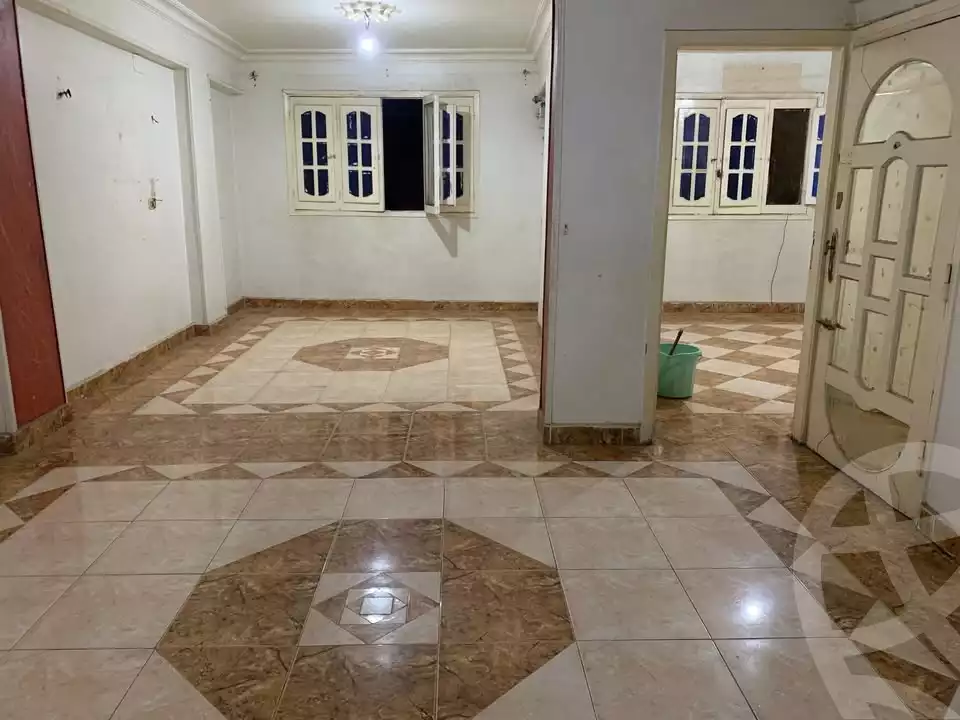 https://aqarmap.com.eg/en/listing/5973683-for-rent-cairo-el-haram-shareaa-khatem-el-morsalen