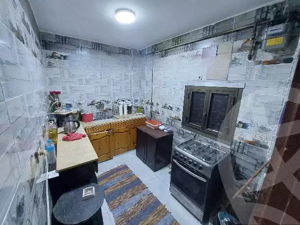 https://aqarmap.com.eg/en/listing/5973685-for-sale-alexandria-l-jmy-lbytsh-el-hanafeya-st