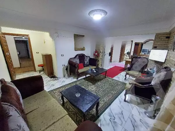 https://aqarmap.com.eg/en/listing/5973685-for-sale-alexandria-l-jmy-lbytsh-el-hanafeya-st