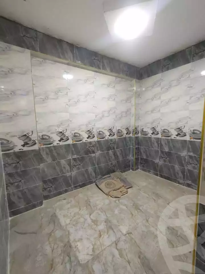 https://aqarmap.com.eg/ar/listing/5973686-for-sale-qalyubia-shubra-el-khaima-shubra-el-khaima-city-teraat-el-shabouri-st