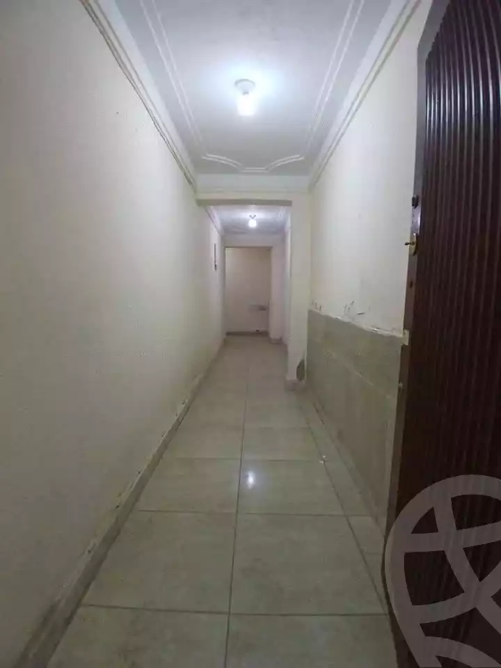 https://aqarmap.com.eg/en/listing/5973689-for-sale-alexandria-alexandria-marsa-matrouh-rd