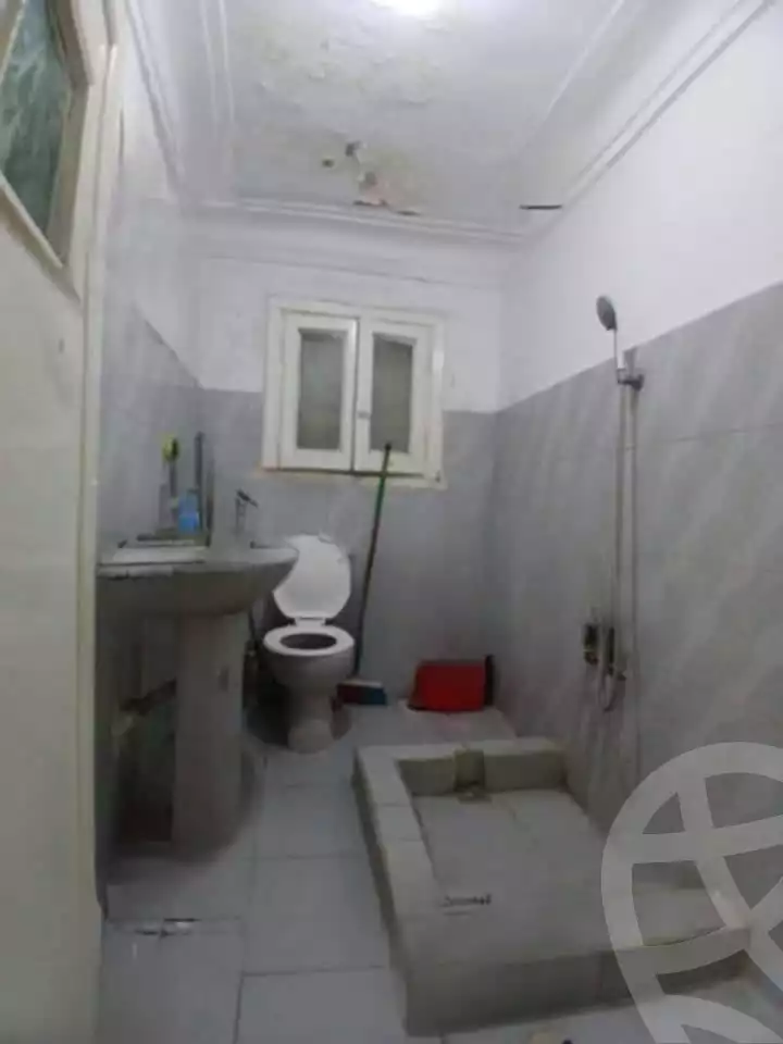 https://aqarmap.com.eg/en/listing/5973689-for-sale-alexandria-alexandria-marsa-matrouh-rd