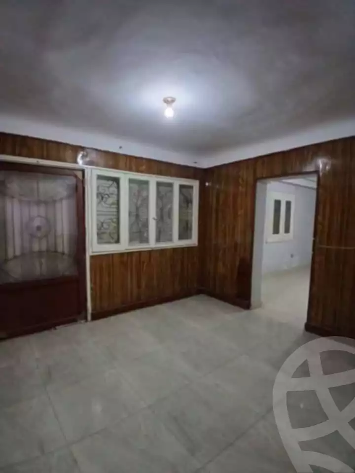 https://aqarmap.com.eg/en/listing/5973689-for-sale-alexandria-alexandria-marsa-matrouh-rd
