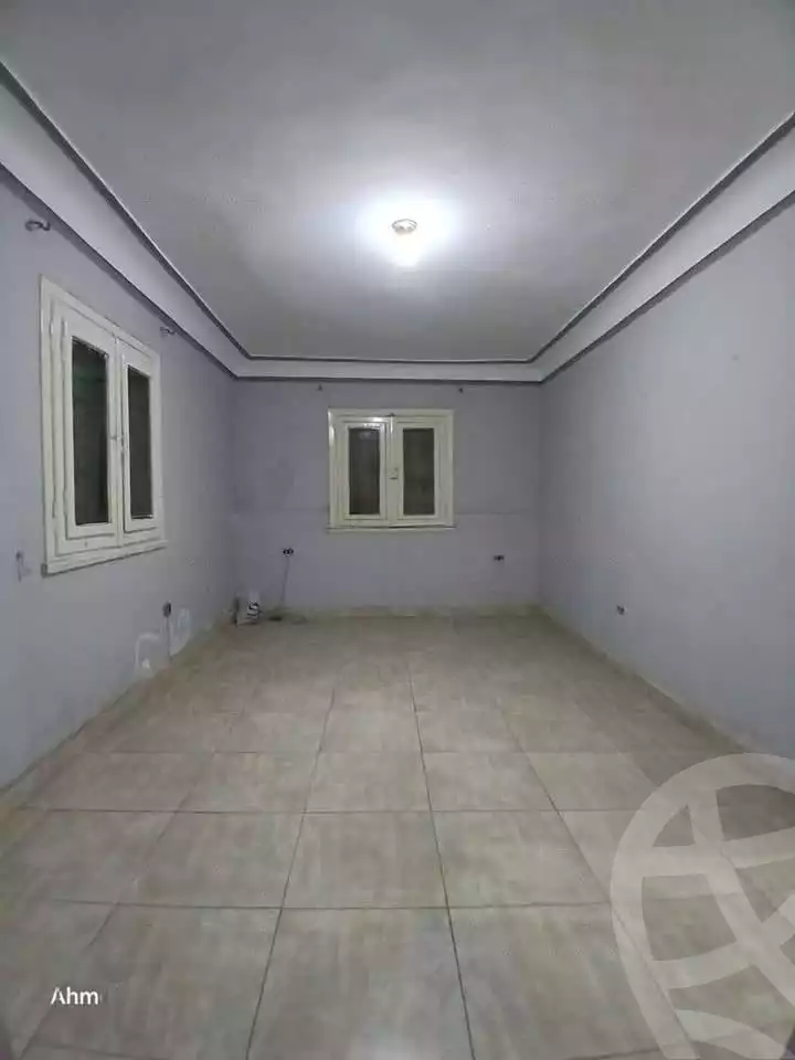 https://aqarmap.com.eg/en/listing/5973689-for-sale-alexandria-alexandria-marsa-matrouh-rd