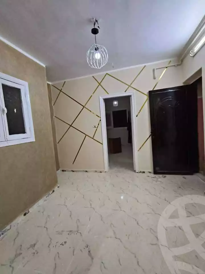 https://aqarmap.com.eg/en/listing/5973694-for-sale-qalyubia-shubra-el-khaima-om-bayoumi