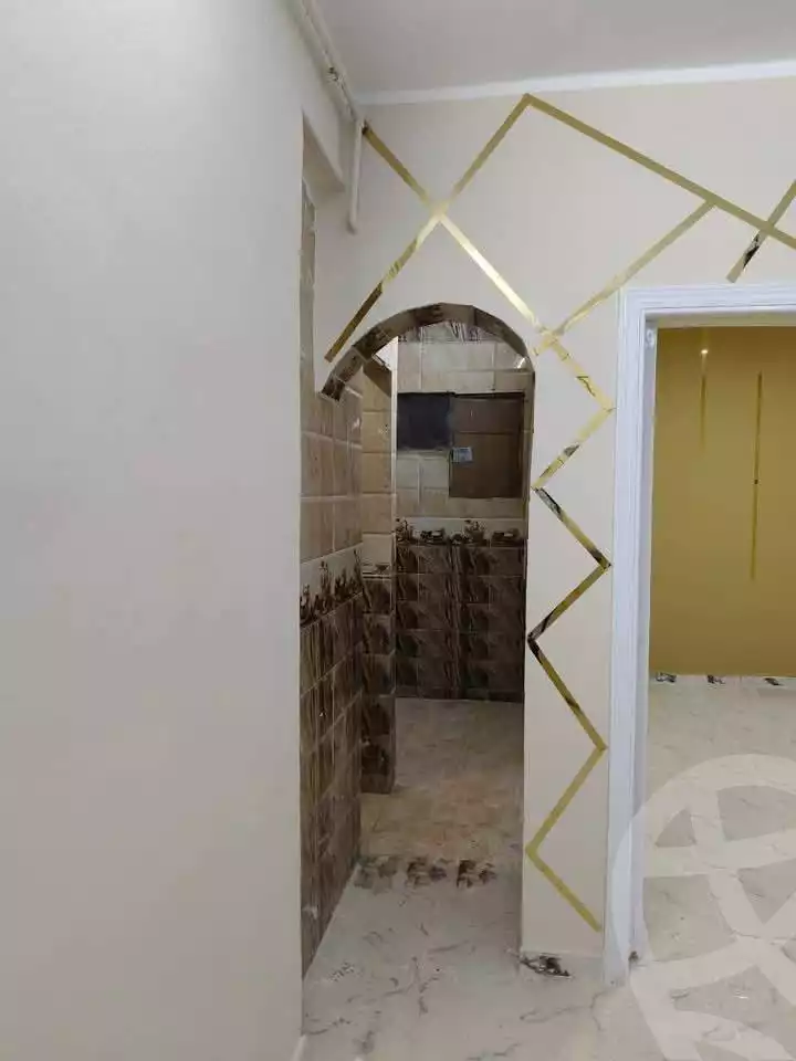 https://aqarmap.com.eg/en/listing/5973694-for-sale-qalyubia-shubra-el-khaima-om-bayoumi