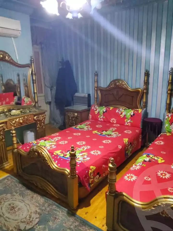 https://aqarmap.com.eg/en/listing/5973696-for-sale-alexandria-fleming-la-vison-st