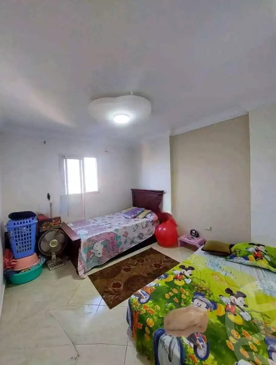 https://aqarmap.com.eg/en/listing/5973703-for-sale-alexandria-l-jmy-lbytsh