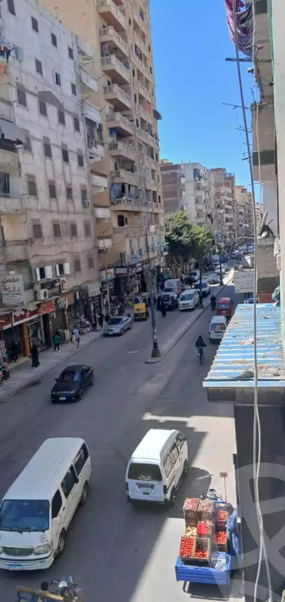 https://aqarmap.com.eg/ar/listing/5973706-for-sale-alexandria-l-jmy-el-hanouvel